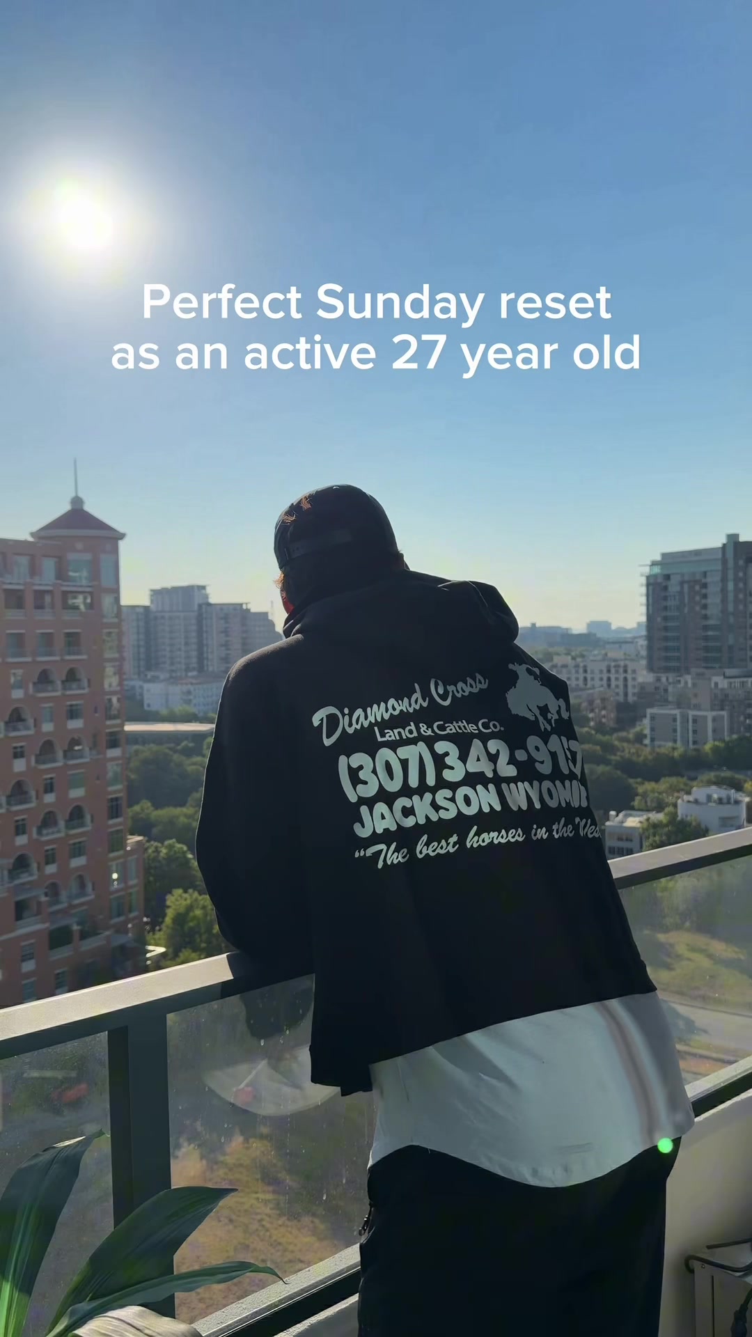 @Stevodaily