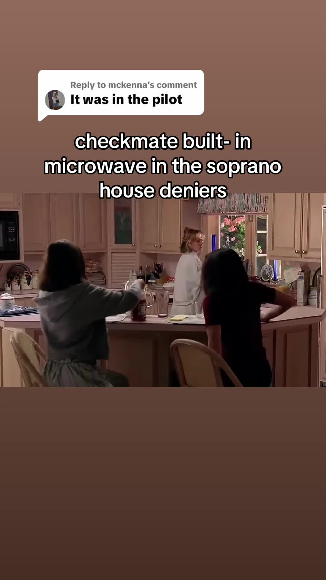 @kenneth l’taj