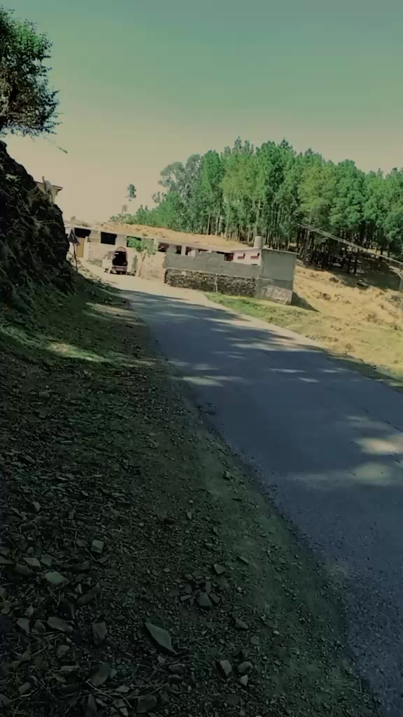 @kashiflhan12