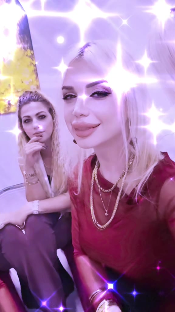 @❣️HÜLYA❣️54❣️