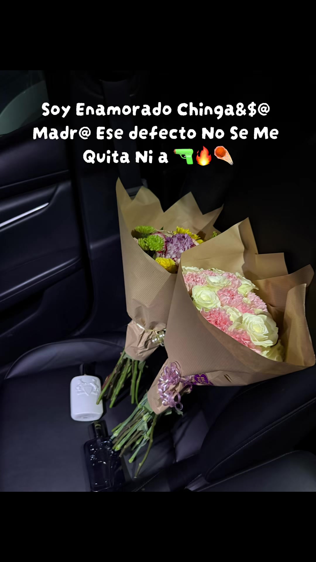 @_..jimmy_garcia.602