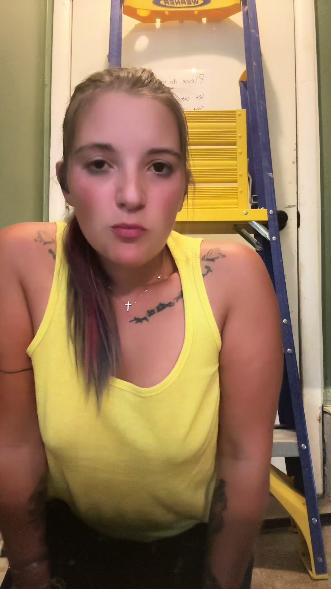 @Pasha_333