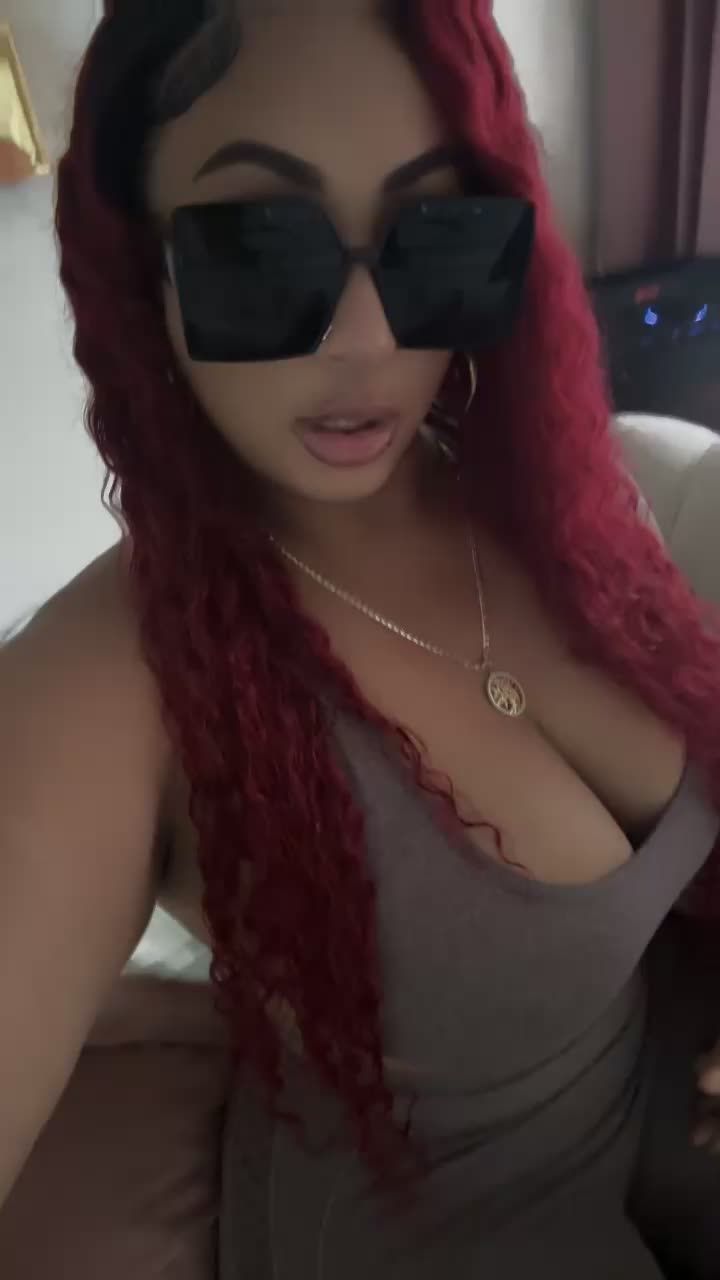 @Marleny16