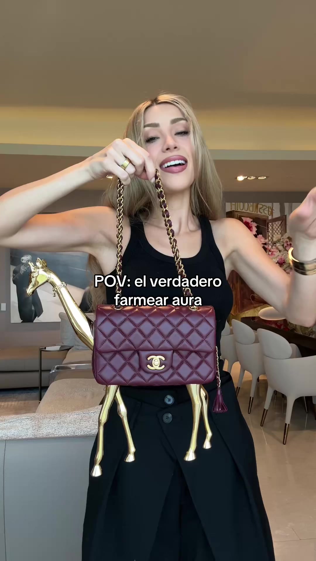 @Priscila Escoto