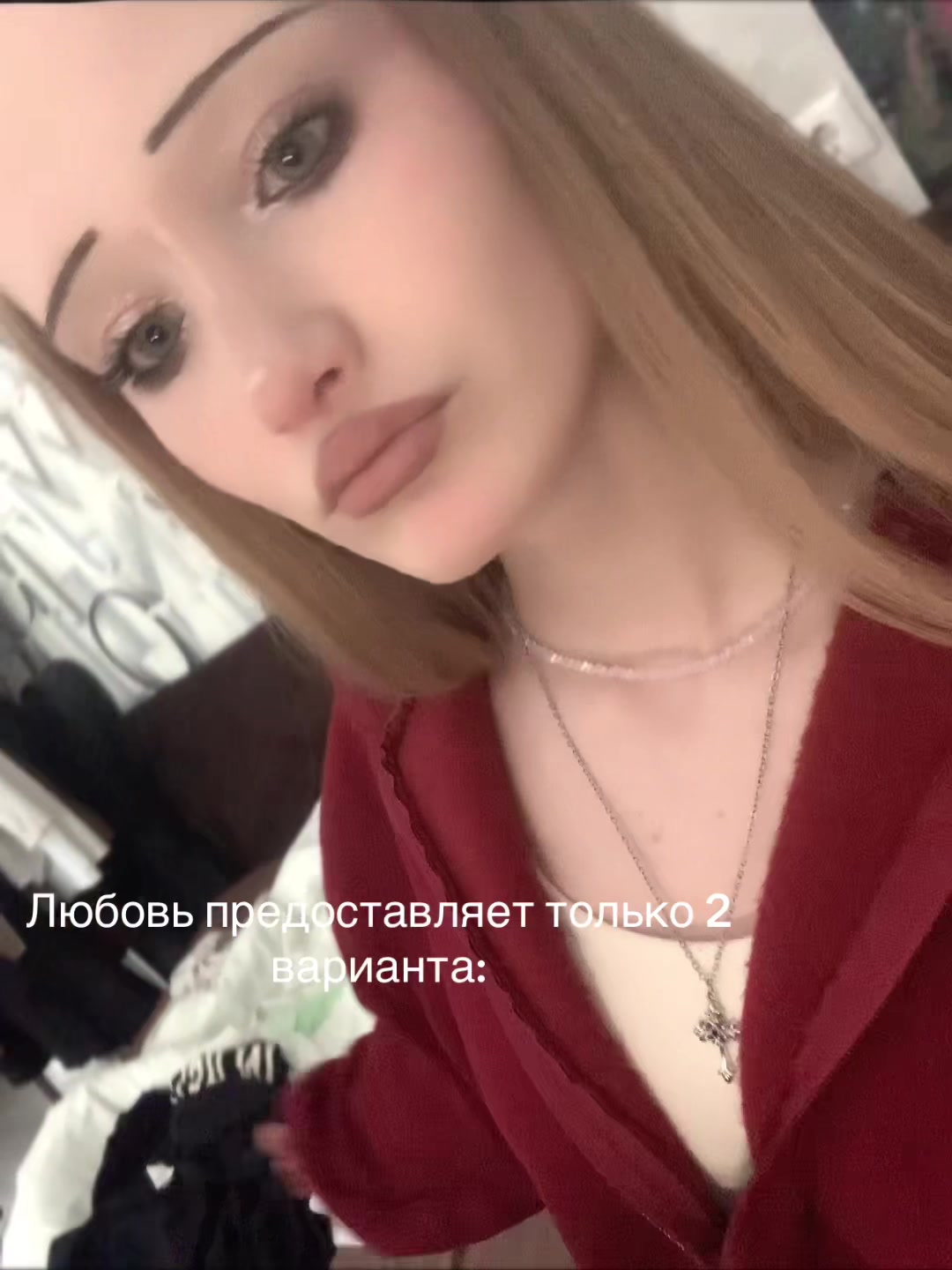 @ddxrt0