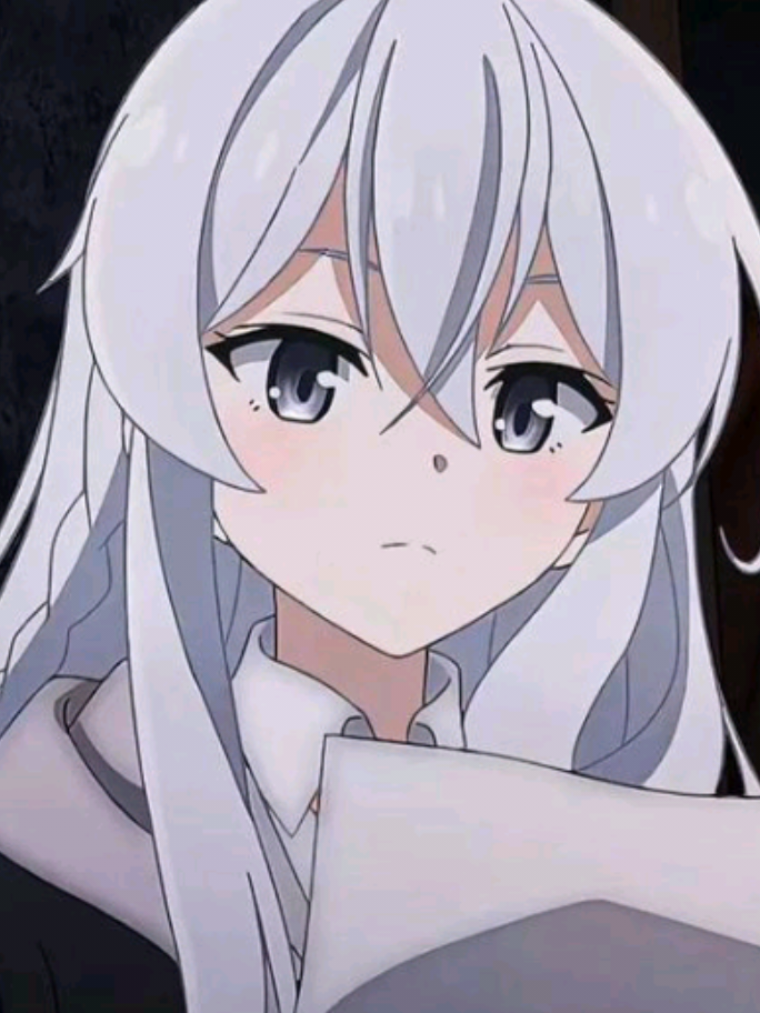 @๐๐๐๐๐_๐ญ๐๐