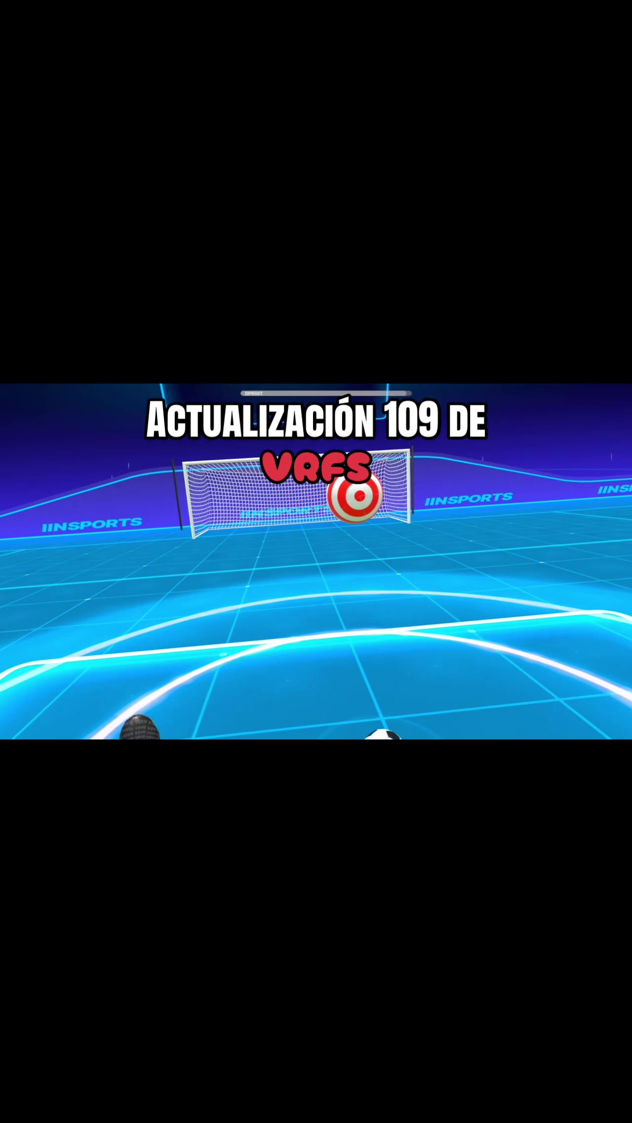 @ChiquisVR