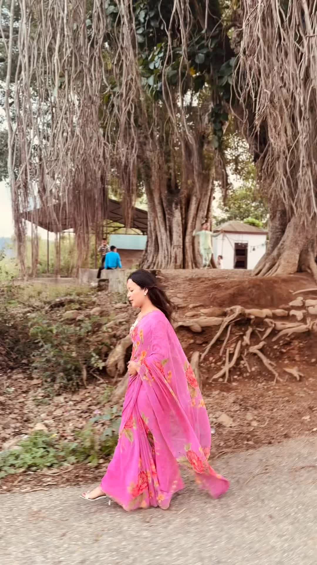 @Ruchi