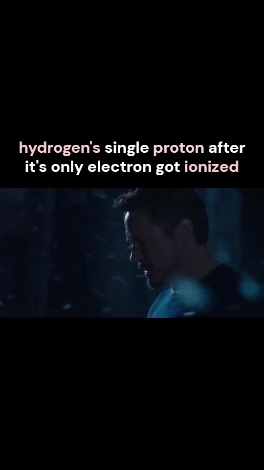 @ionicbonded