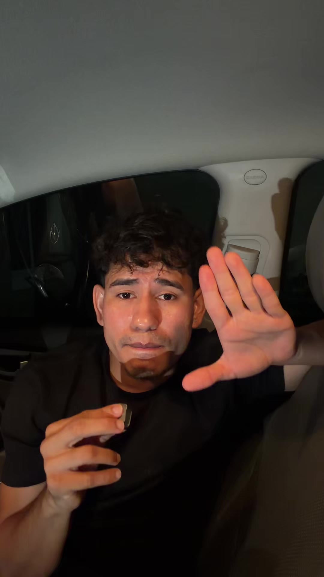 @zamir_ortiz