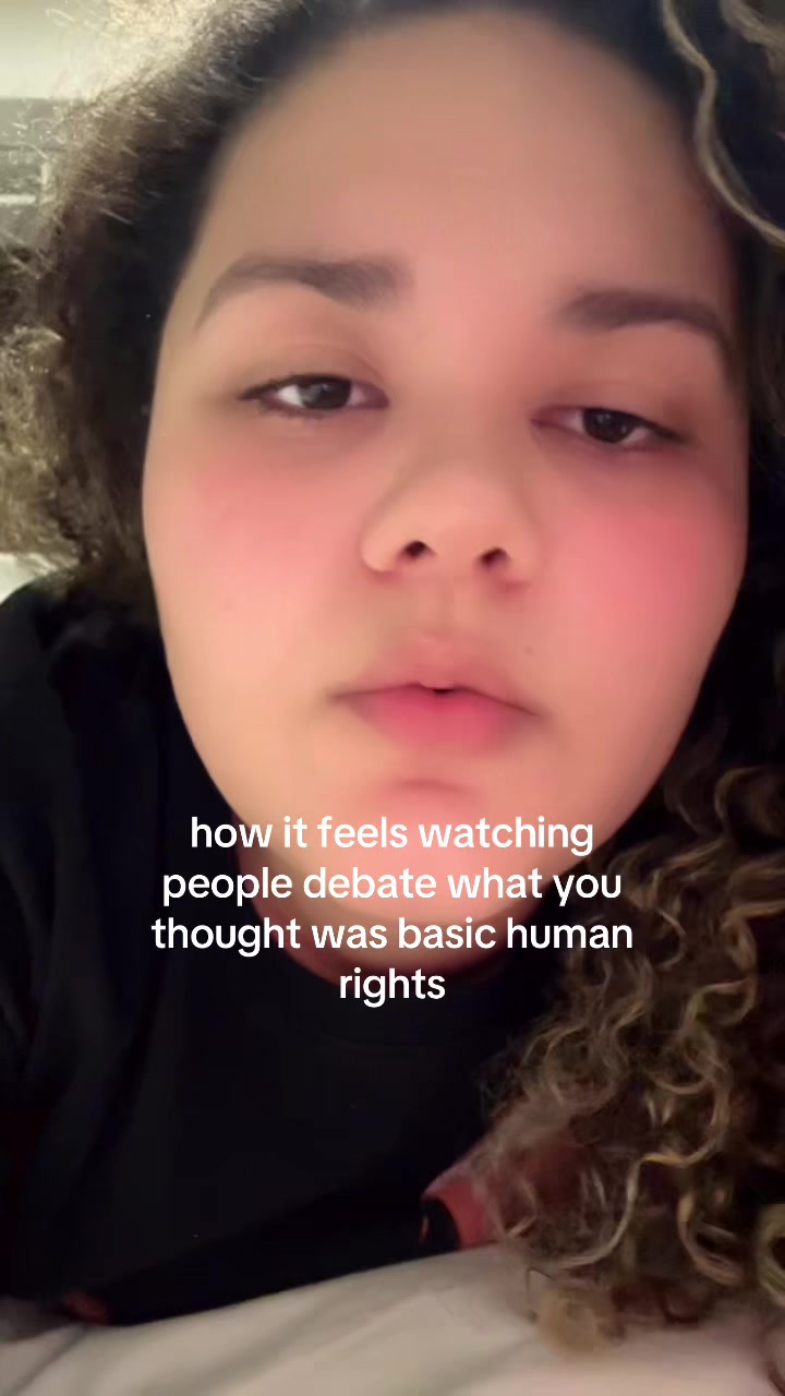 @might.shenanagain