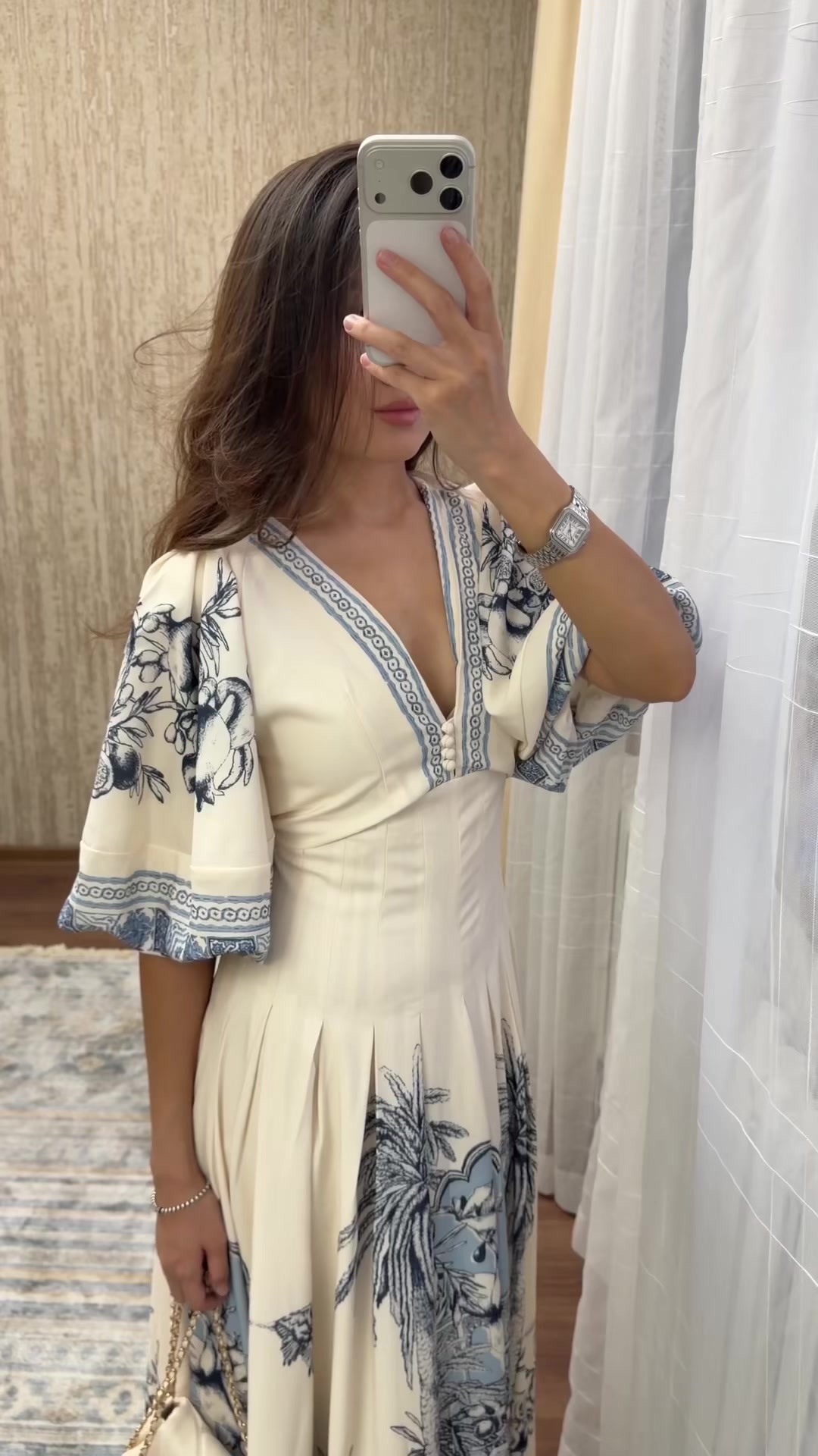 @aria.kzt