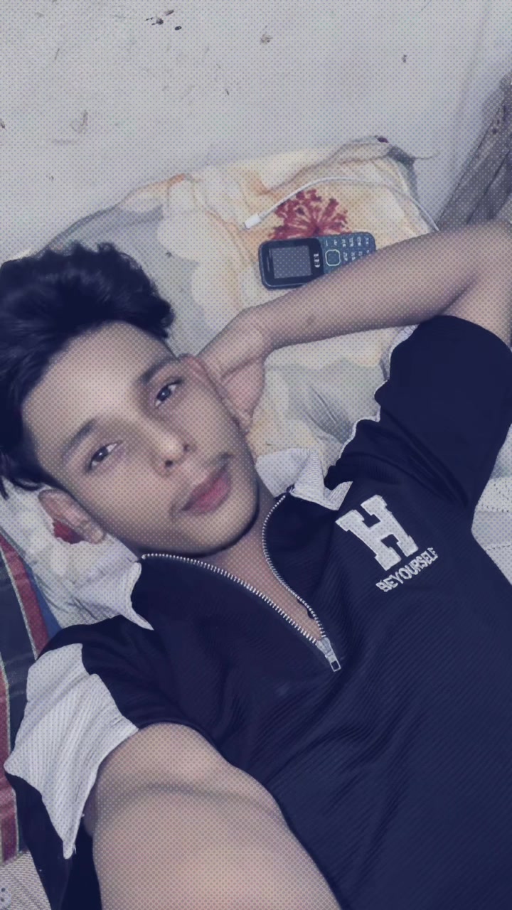 @🦋Yur’,Picchi 🥵