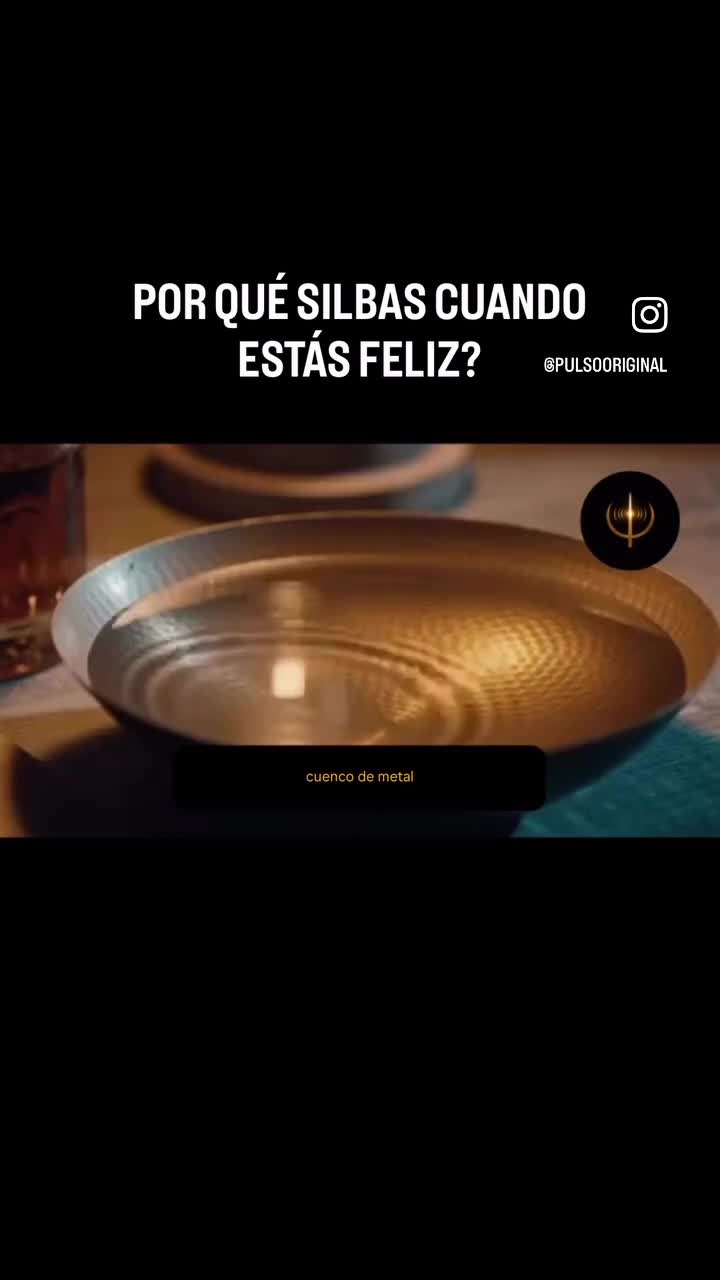 @Oscar Acosta1807