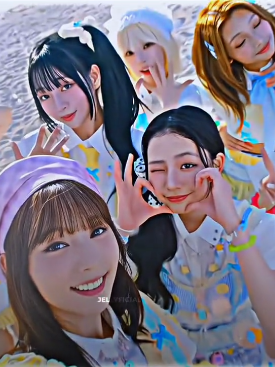 @𝑯𝒂𝒓𝒎𝒐𝒏𝒚✧˚⊹