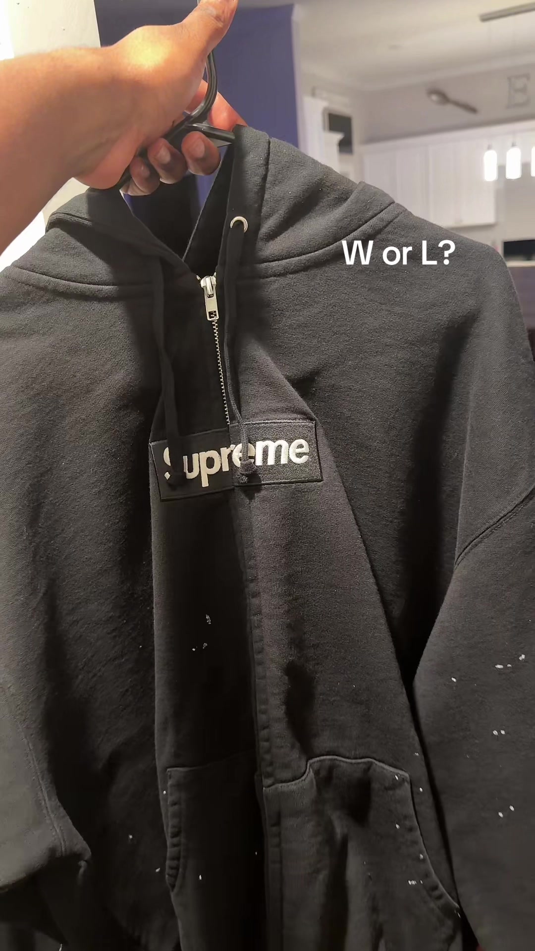 @bapeboydevin