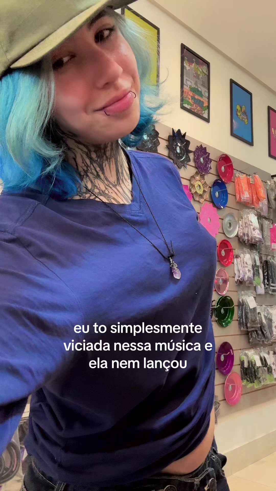 @danificada.com