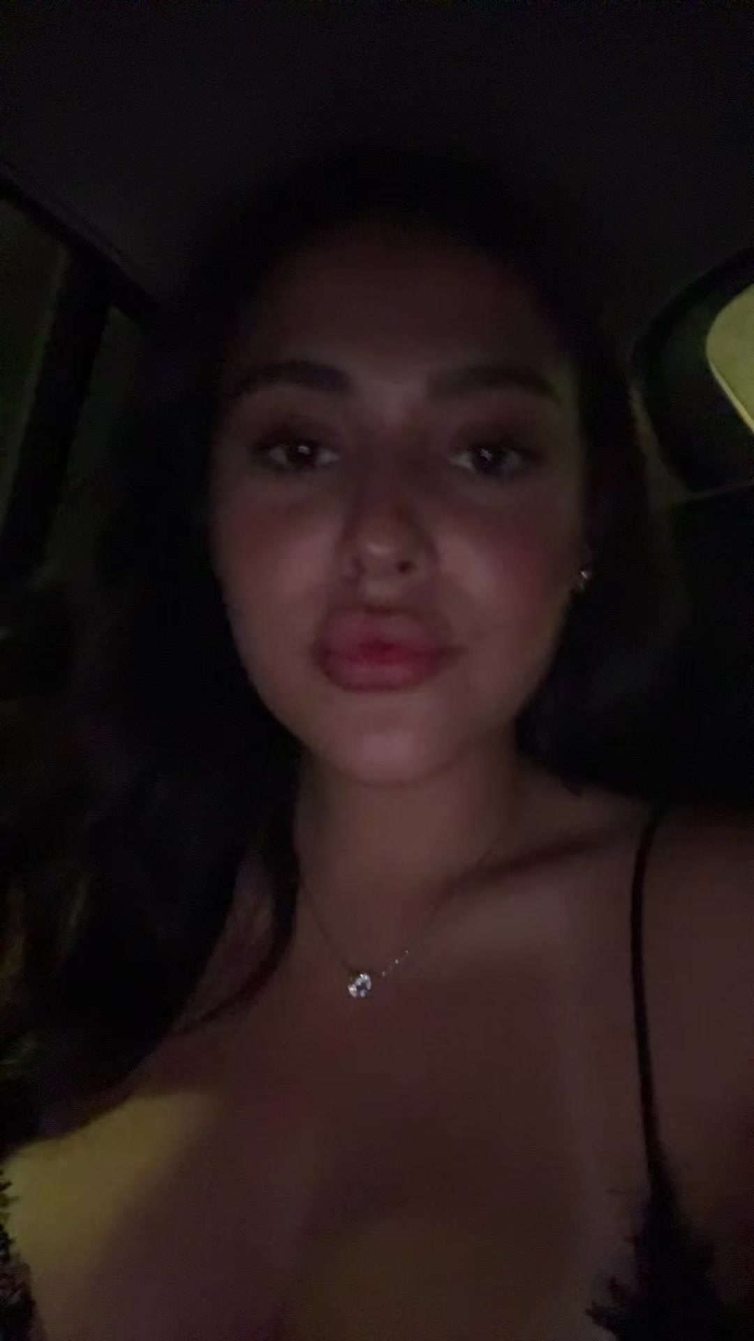 @yeheli buzaglo