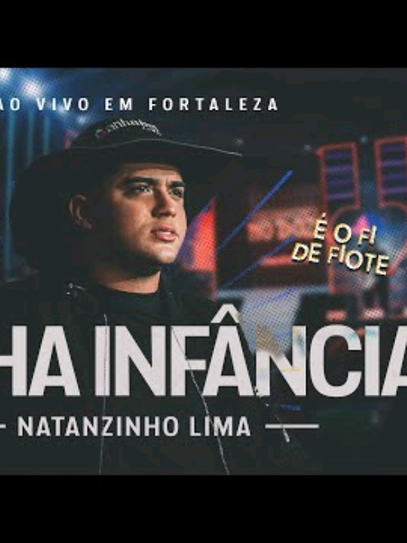 @wellington_oficial