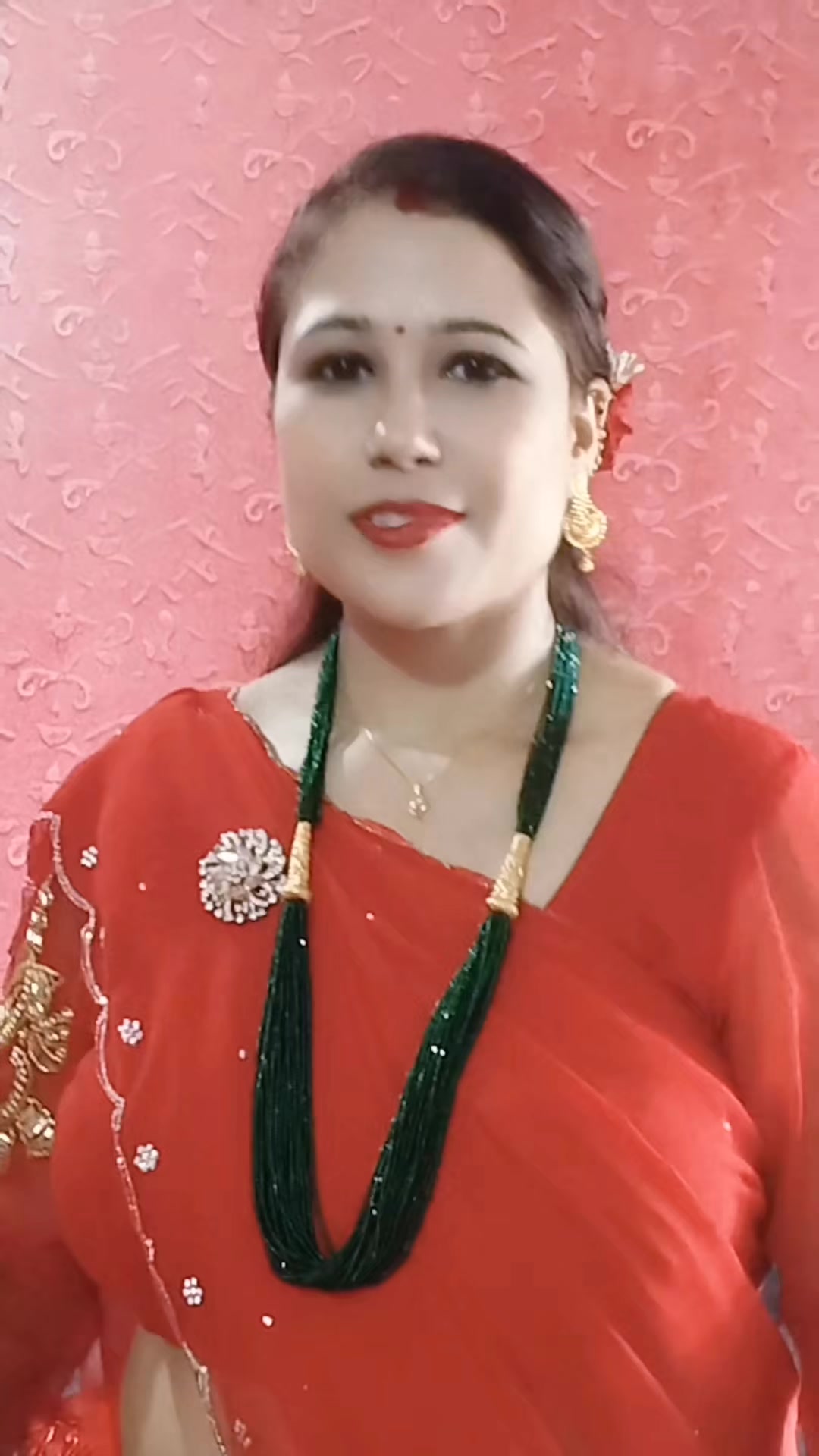 @Amrita Pokharel