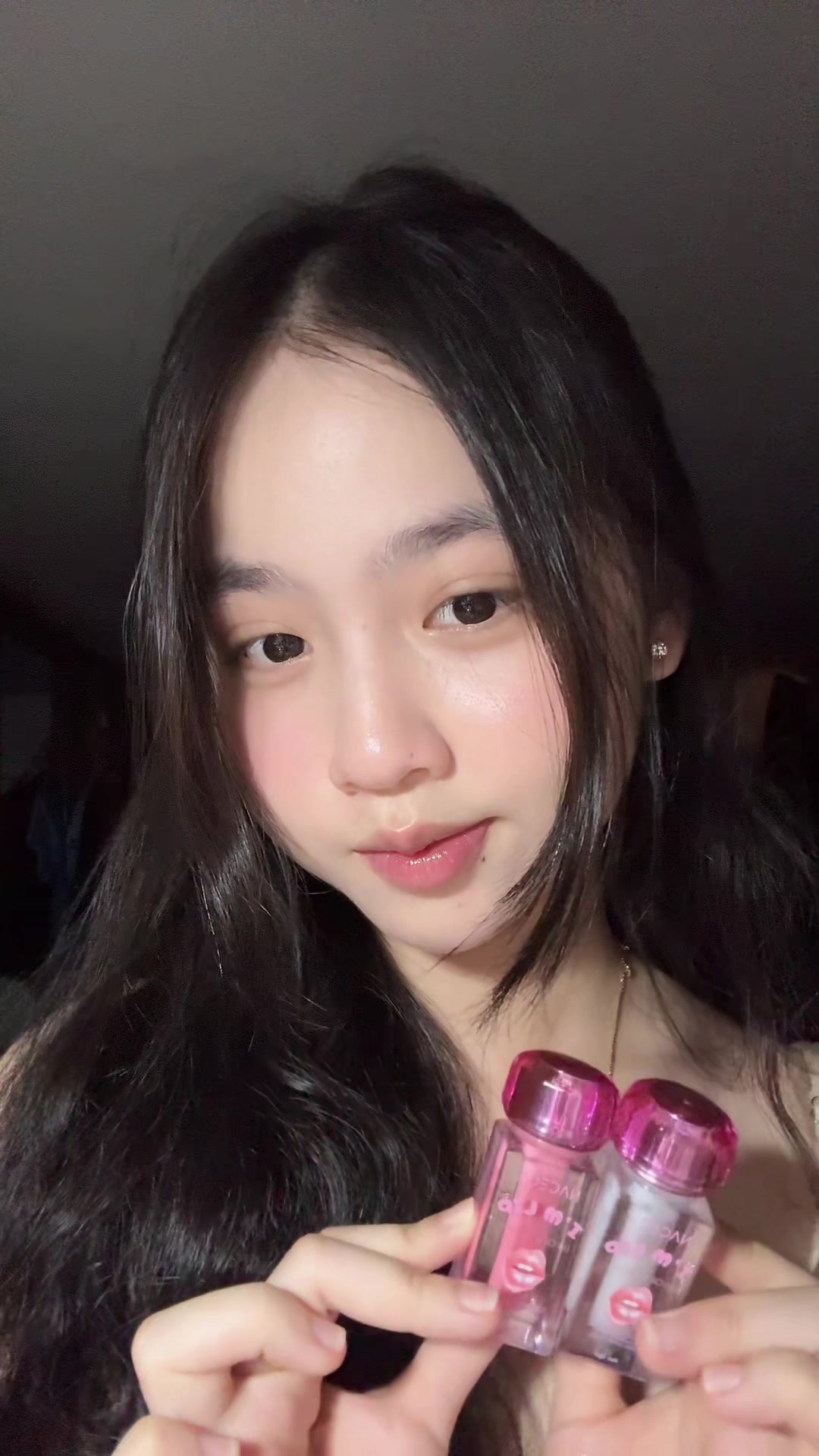 @Linh