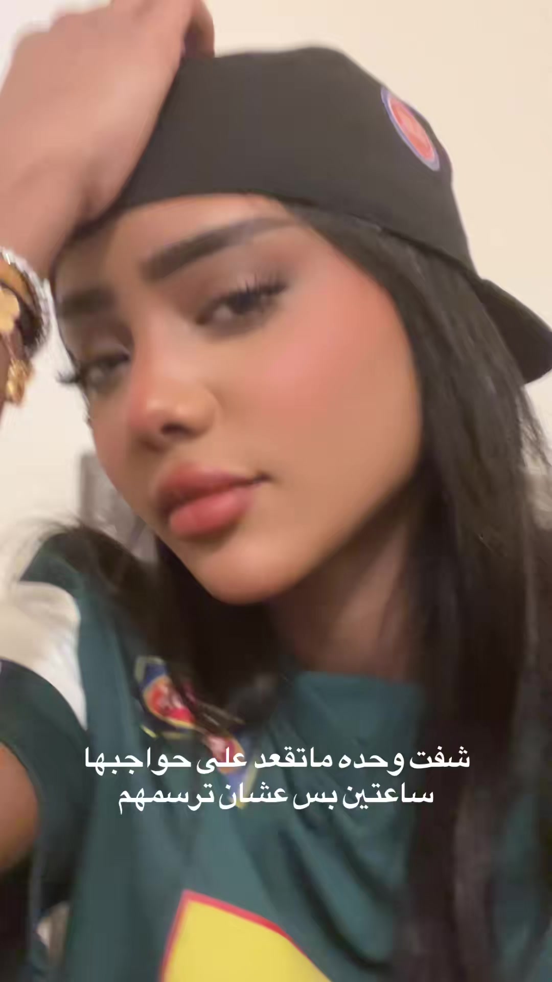 @*