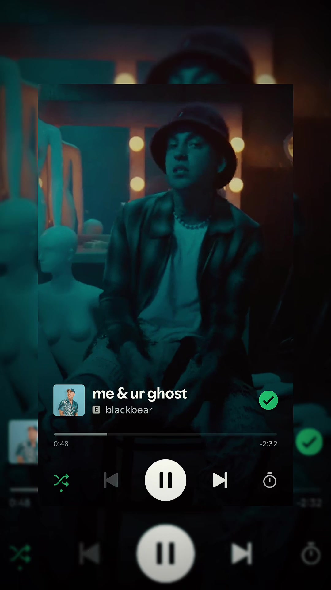 @Playlist_Spam🎶
