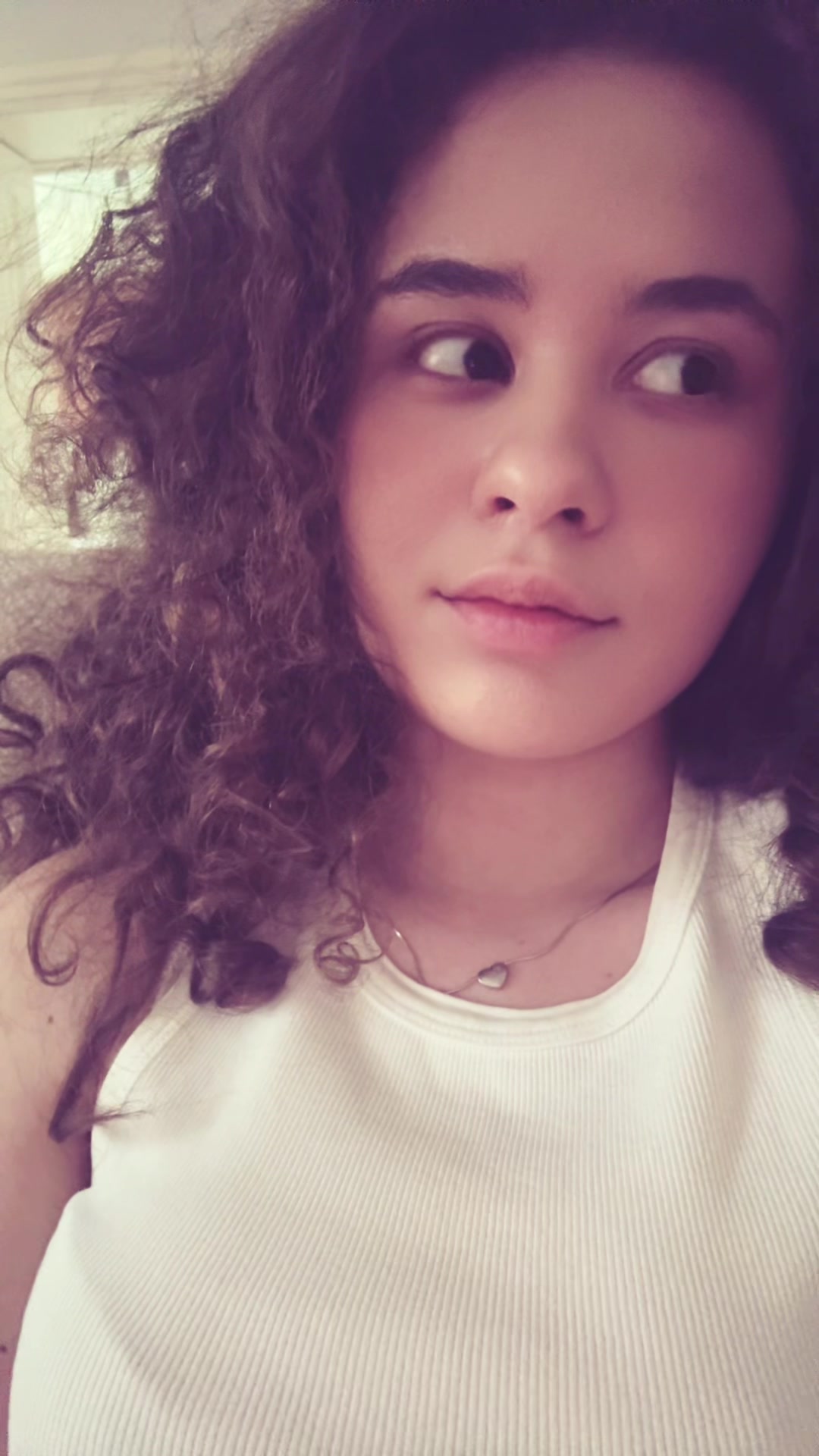 @wllfy