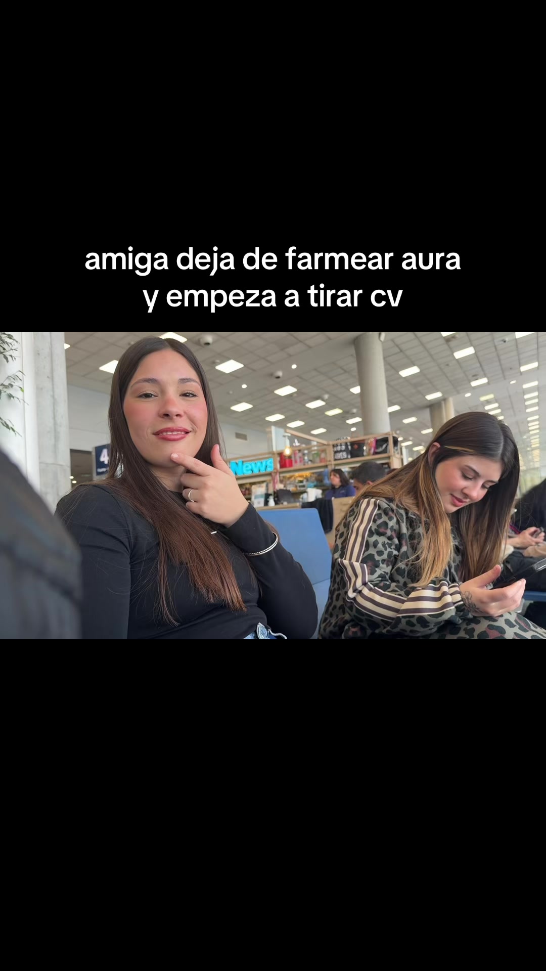 @lucia_miglino