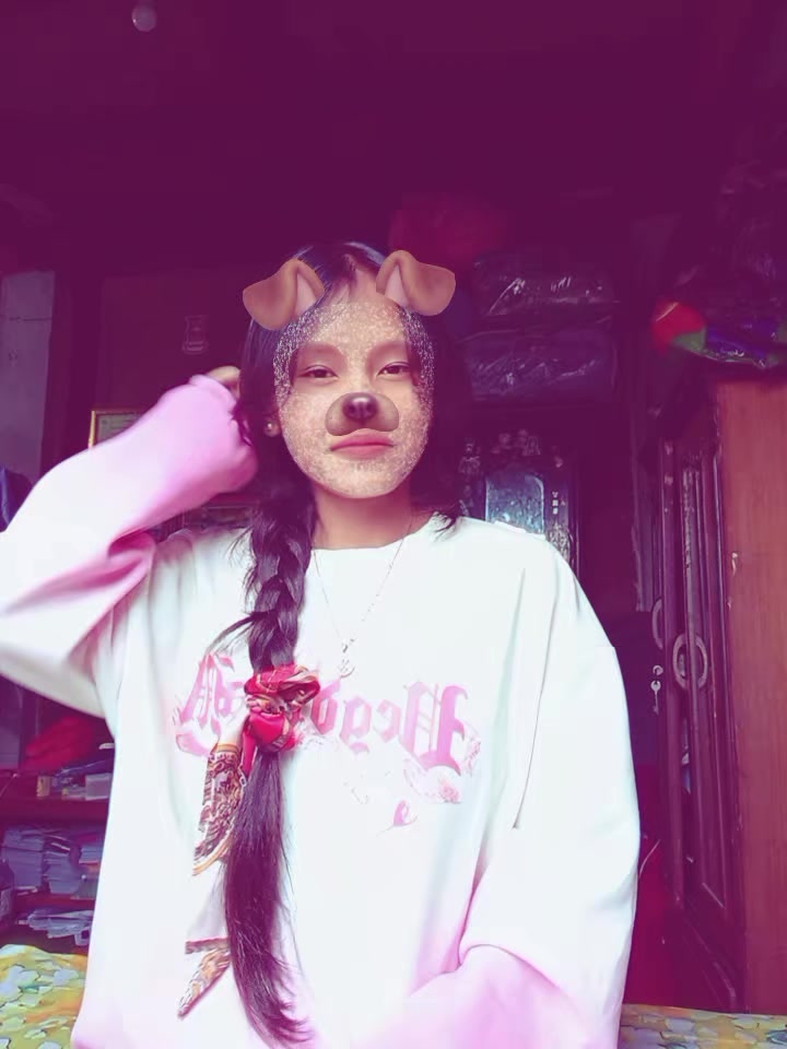 @JuNu_UcHiHa👀🌷🧣