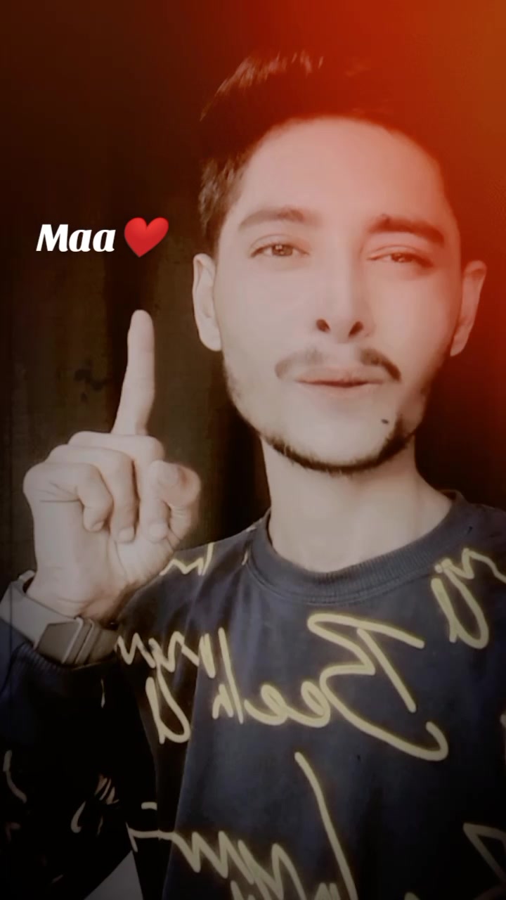 @£øñê🥺💔🥀