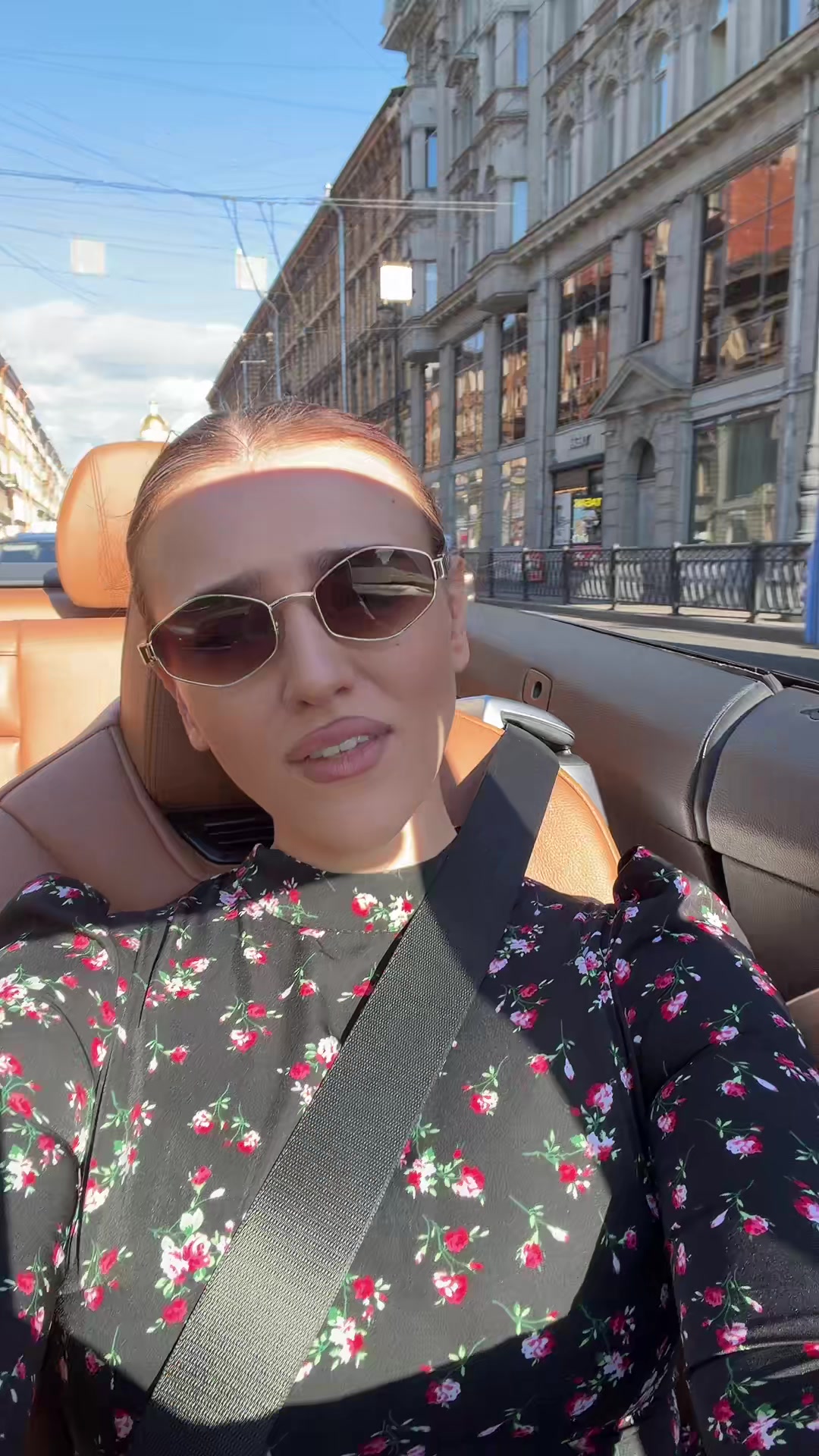 @afnska