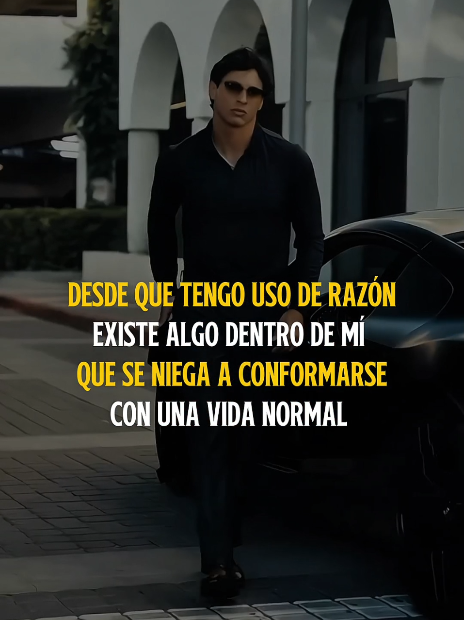 @EMPRENDEDOR MILLONARIO
