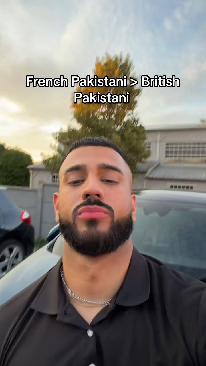 @rehan.afzal93x
