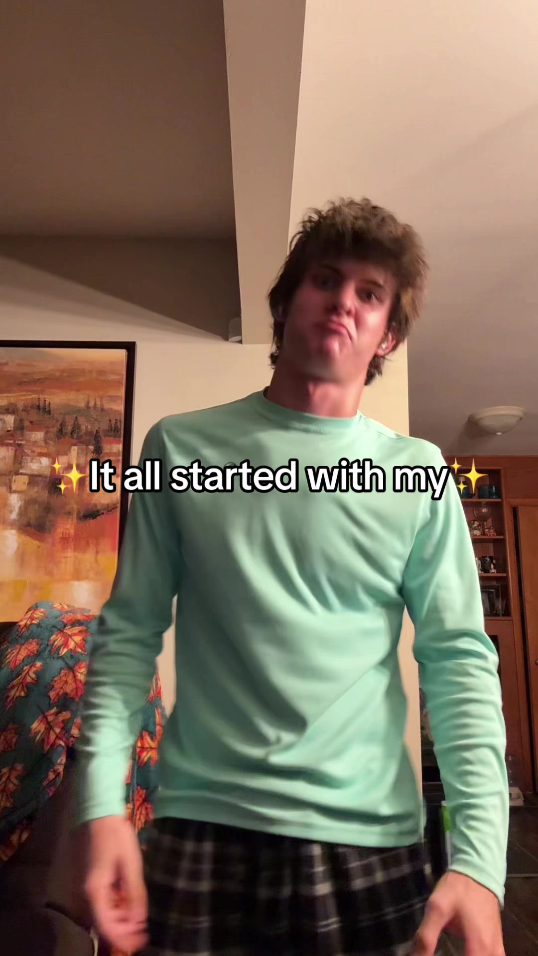 @frigginpacketjoe