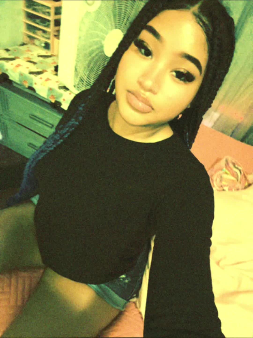 @✨🫀Yulieth🫀✨