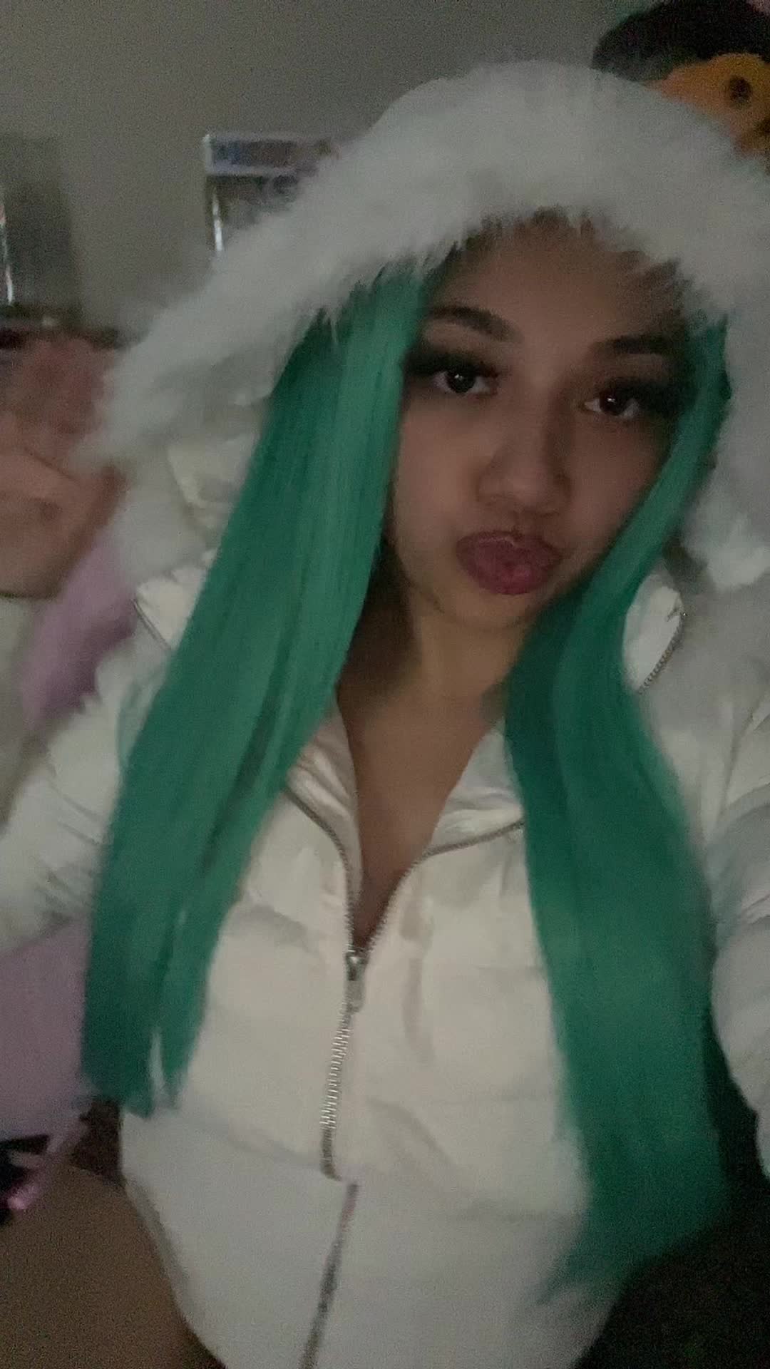 @💋Villian