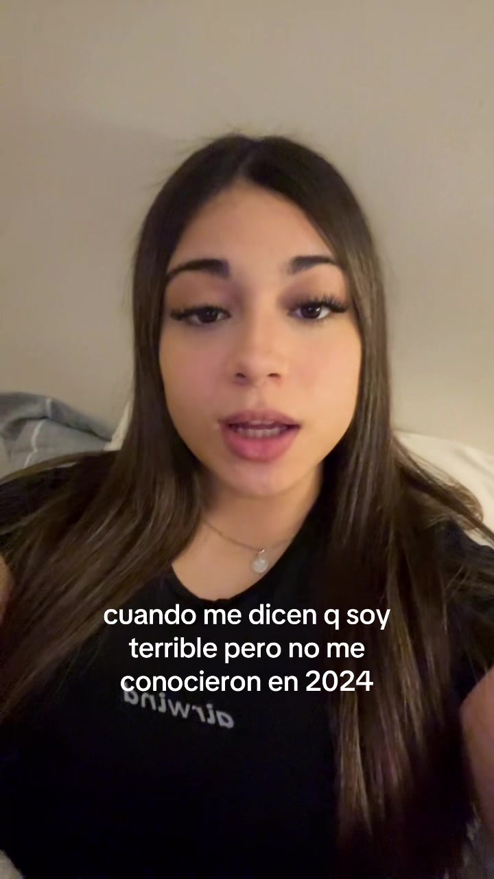 @lo💋