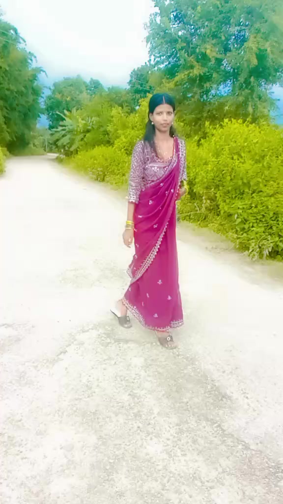 @Anjali Sah