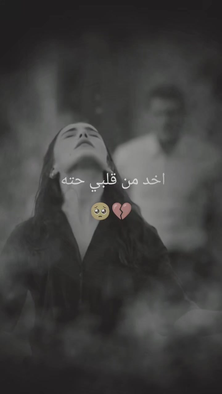 @𝓐𝔂𝓶𝓪𝓷