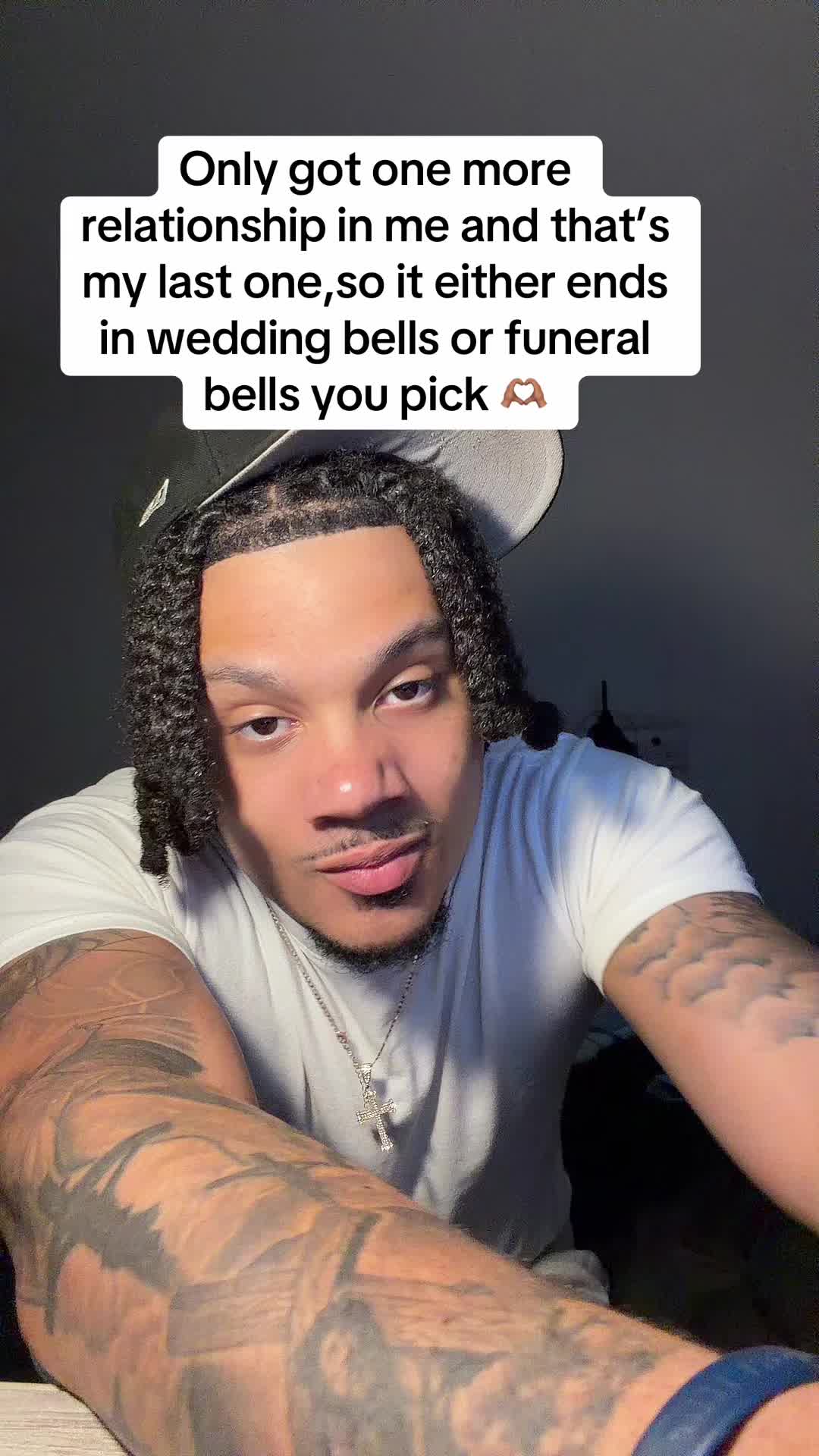 @Terrence Wright
