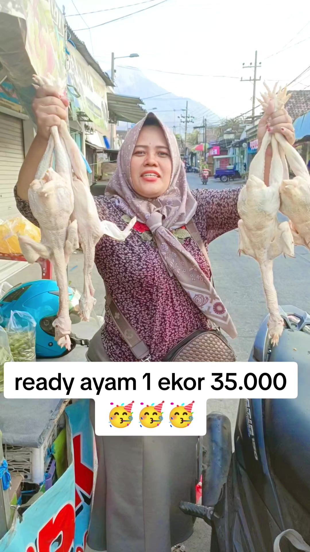 @wabihamdhi