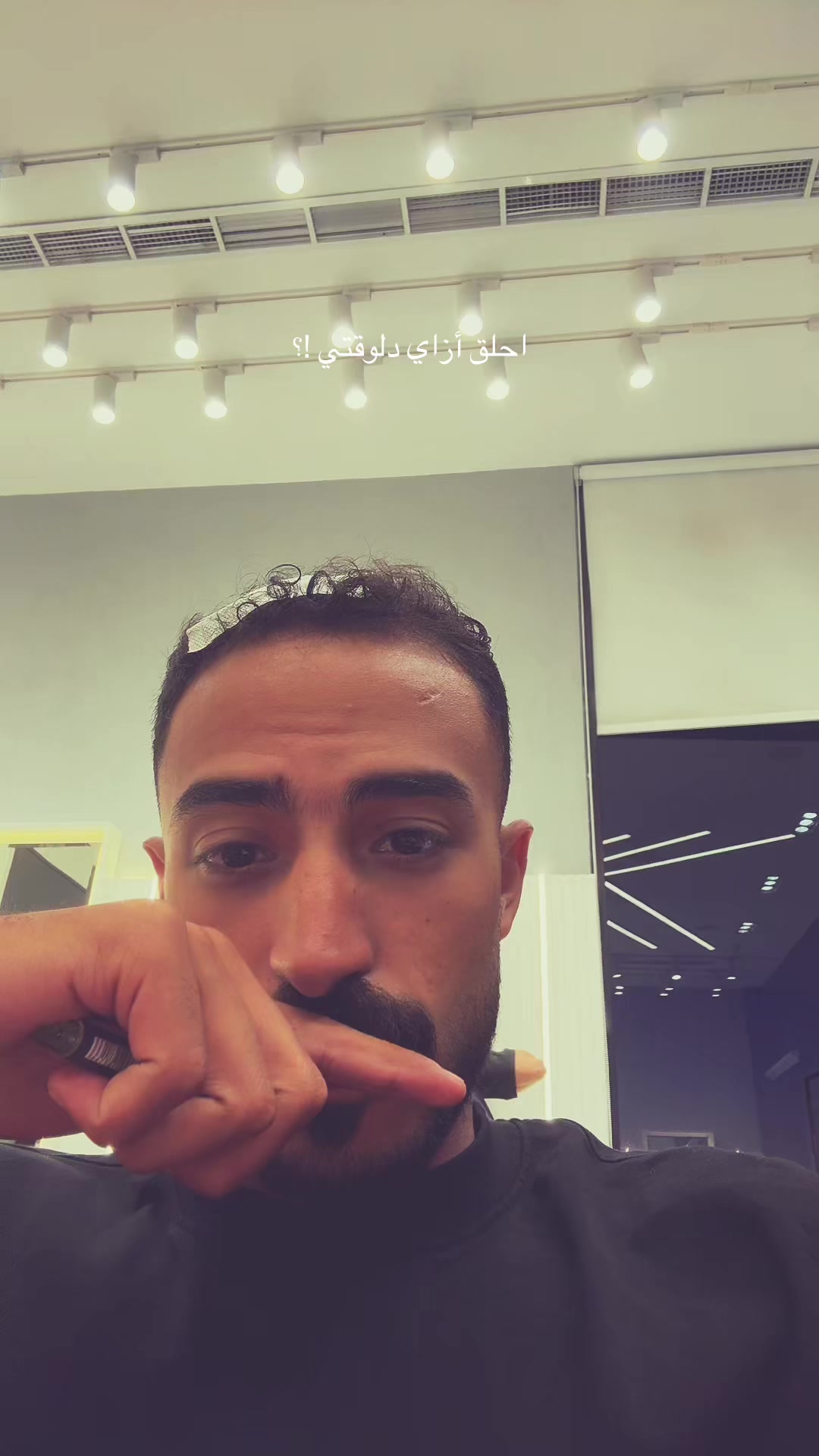 @A Eltoukhy