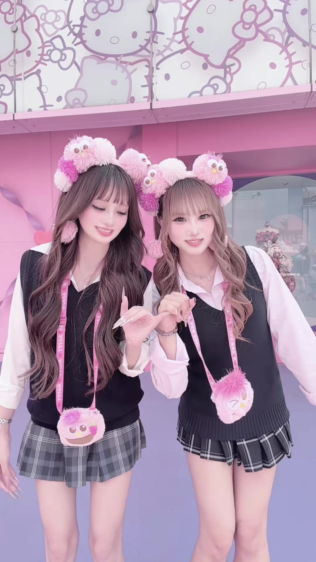 @みゆう💄