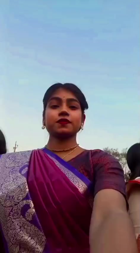 @priyasri