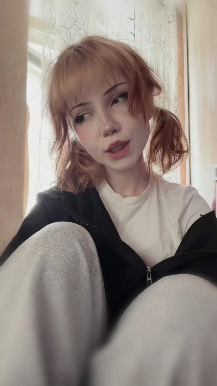 @zombepes