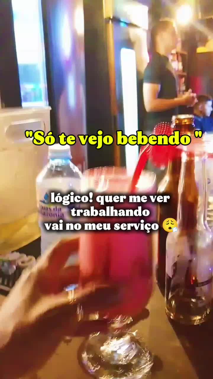 @ChocolatePimenta