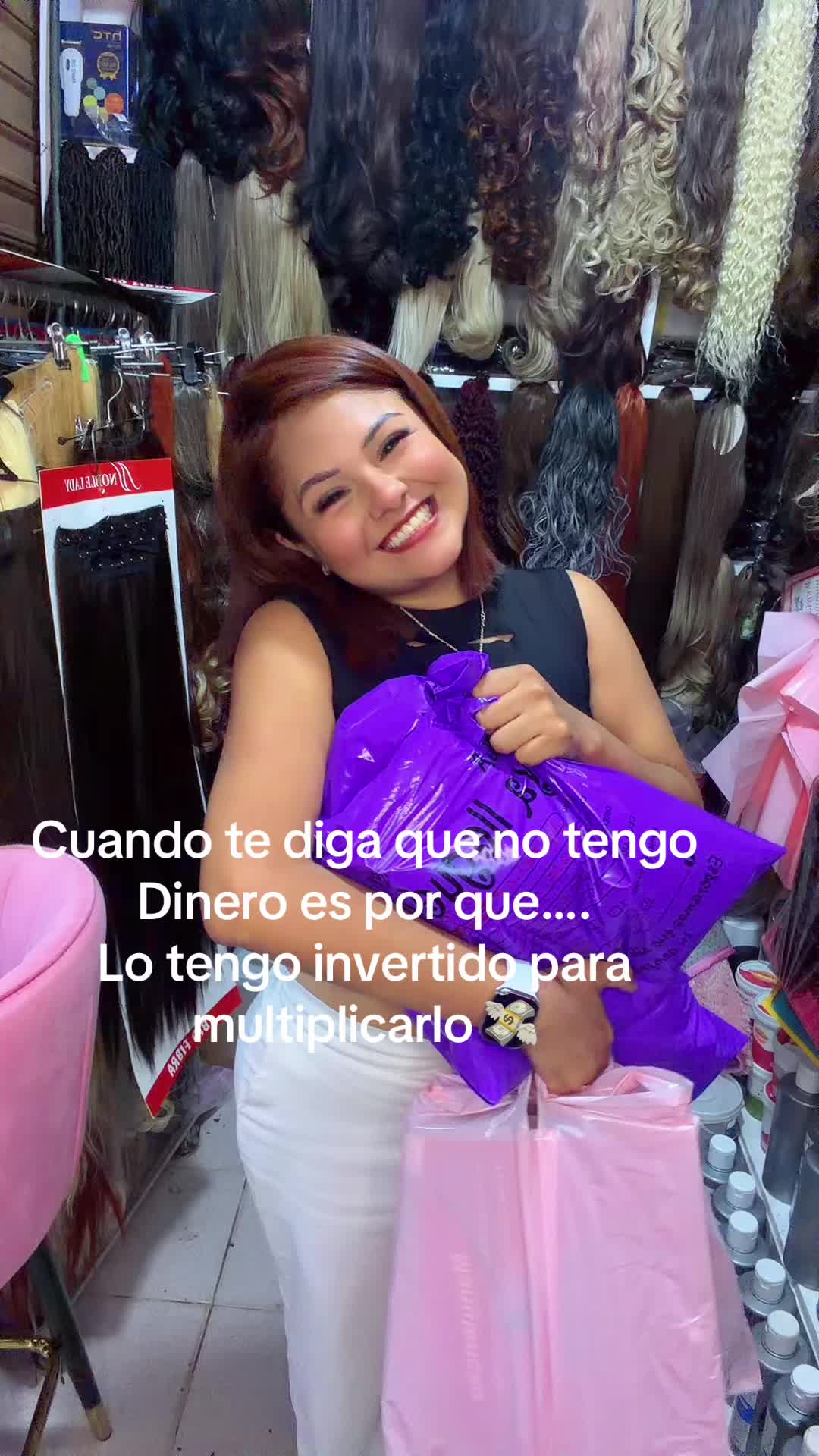 @belleza_hair_fashion