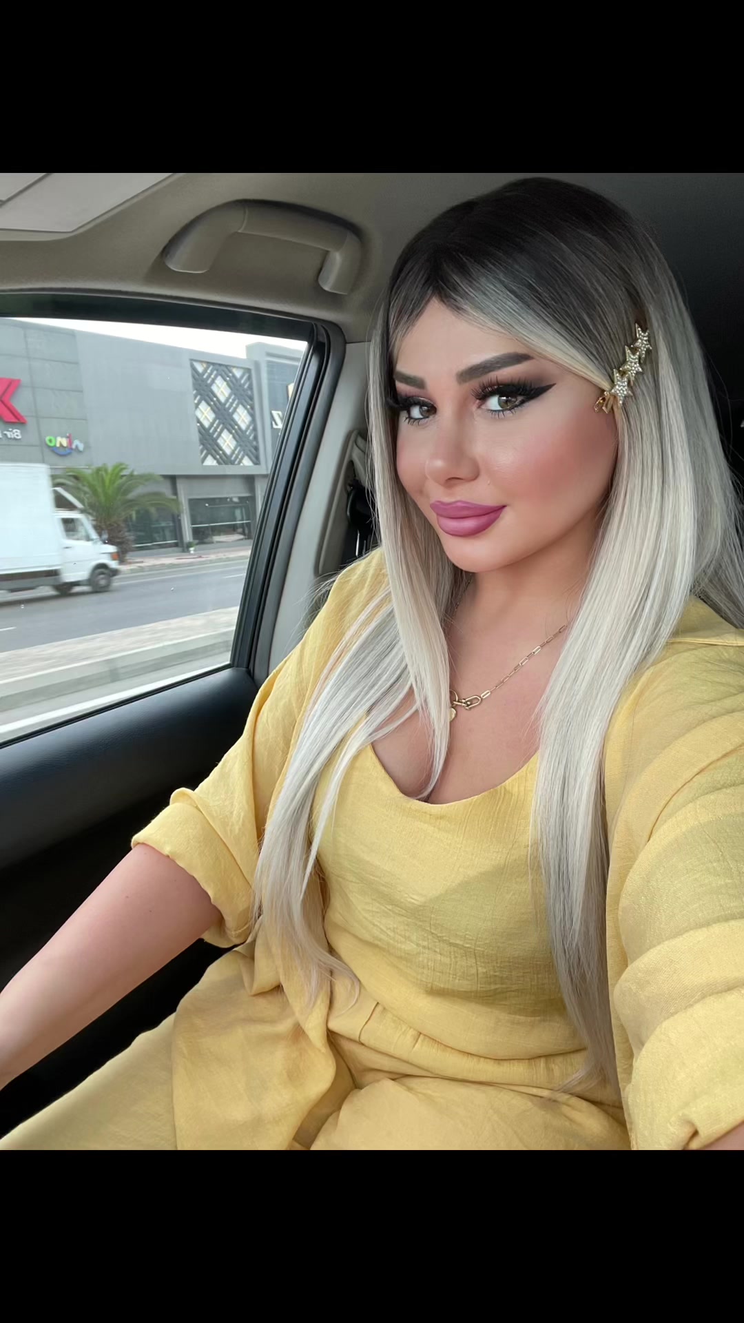 @sabina__katanova 211