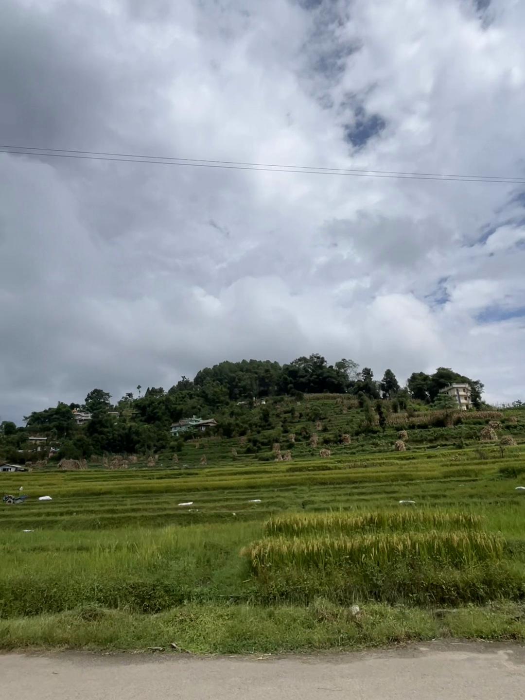 @Gurash Thakuree